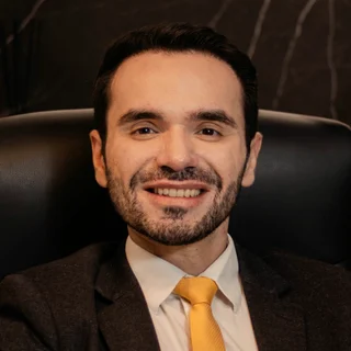 João Lucas Vieira